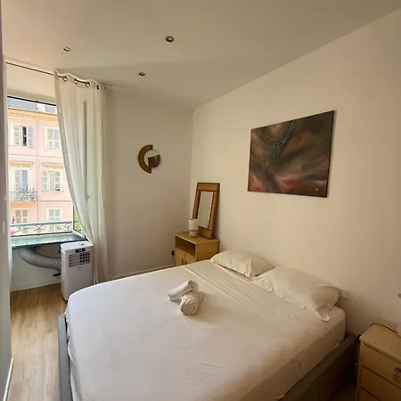 Maison Ferro