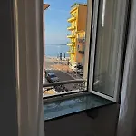 Maison Ferro *