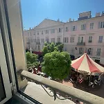 Maison Ferro